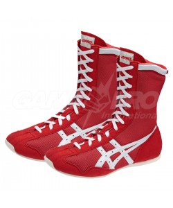 Boxing Shoes